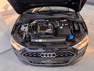 Audi A1 2022 30 TFSI 116HP 6T _ ADVANCED _ SPORTBACK _ ΕΛΛΗΝΙΚΟ-thumb-38