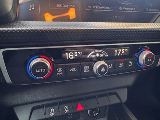 Audi A1 2022 30 TFSI 116HP 6T _ ADVANCED _ SPORTBACK _ ΕΛΛΗΝΙΚΟ-thumb-20