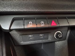 Audi A1 2022 30 TFSI 116HP 6T _ ADVANCED _ SPORTBACK _ ΕΛΛΗΝΙΚΟ-thumb-22