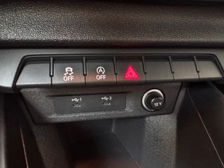 Audi A1 2022 30 TFSI 116HP 6T _ ADVANCED _ SPORTBACK _ ΕΛΛΗΝΙΚΟ-thumb-31