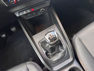 Audi A1 2022 30 TFSI 116HP 6T _ ADVANCED _ SPORTBACK _ ΕΛΛΗΝΙΚΟ-thumb-29