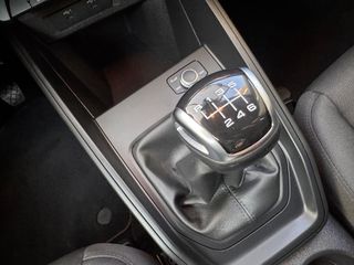 Audi A1 2022 30 TFSI 116HP 6T _ ADVANCED _ SPORTBACK _ ΕΛΛΗΝΙΚΟ-thumb-33