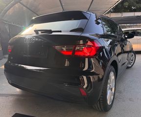 Audi A1 2022 30 TFSI 116HP 6T _ ADVANCED _ SPORTBACK _ ΕΛΛΗΝΙΚΟ-thumb-32