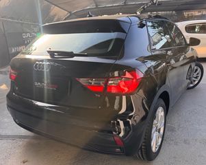 Audi A1 2022 30 TFSI 116HP 6T _ ADVANCED _ SPORTBACK _ ΕΛΛΗΝΙΚΟ-thumb-3