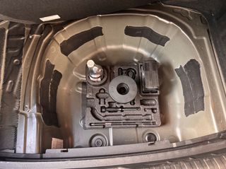 Audi A1 2022 30 TFSI 116HP 6T _ ADVANCED _ SPORTBACK _ ΕΛΛΗΝΙΚΟ-thumb-36