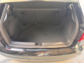 Audi A1 2022 30 TFSI 116HP 6T _ ADVANCED _ SPORTBACK _ ΕΛΛΗΝΙΚΟ-thumb-35