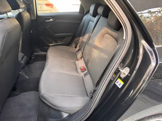 Audi A1 2022 30 TFSI 116HP 6T _ ADVANCED _ SPORTBACK _ ΕΛΛΗΝΙΚΟ-thumb-9