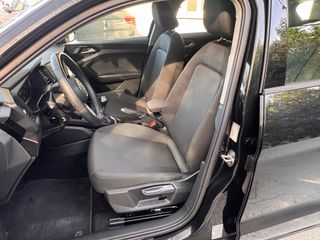 Audi A1 2022 30 TFSI 116HP 6T _ ADVANCED _ SPORTBACK _ ΕΛΛΗΝΙΚΟ-thumb-12