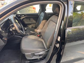 Audi A1 2022 30 TFSI 116HP 6T _ ADVANCED _ SPORTBACK _ ΕΛΛΗΝΙΚΟ-thumb-8