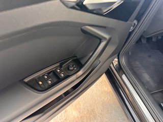Audi A1 2022 30 TFSI 116HP 6T _ ADVANCED _ SPORTBACK _ ΕΛΛΗΝΙΚΟ-thumb-17