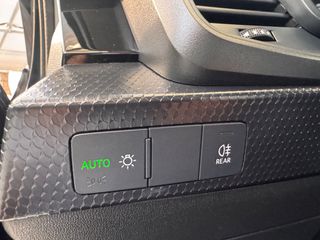 Audi A1 2022 30 TFSI 116HP 6T _ ADVANCED _ SPORTBACK _ ΕΛΛΗΝΙΚΟ-thumb-14