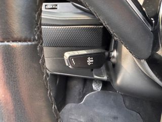 Audi A1 2022 30 TFSI 116HP 6T _ ADVANCED _ SPORTBACK _ ΕΛΛΗΝΙΚΟ-thumb-15