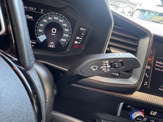 Audi A1 2022 30 TFSI 116HP 6T _ ADVANCED _ SPORTBACK _ ΕΛΛΗΝΙΚΟ-thumb-18