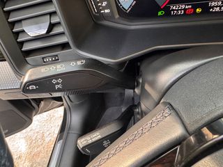 Audi A1 2022 30 TFSI 116HP 6T _ ADVANCED _ SPORTBACK _ ΕΛΛΗΝΙΚΟ-thumb-19