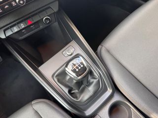 Audi A1 2022 30 TFSI 116HP 6T _ ADVANCED _ SPORTBACK _ ΕΛΛΗΝΙΚΟ-thumb-23