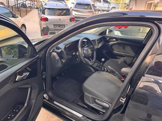 Audi A1 2022 30 TFSI 116HP 6T _ ADVANCED _ SPORTBACK _ ΕΛΛΗΝΙΚΟ-thumb-26