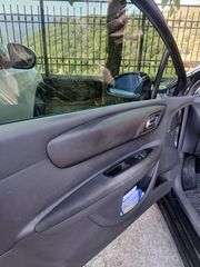 Citroen C4 2005-thumb-1