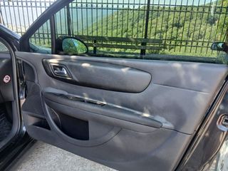 Citroen C4 2005-thumb-2