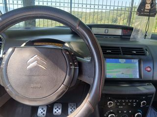 Citroen C4 2005-thumb-3