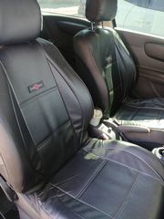 Citroen C4 2005-thumb-5