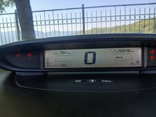 Citroen C4 2005-thumb-6