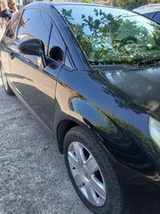 Citroen C4 2005-thumb-8