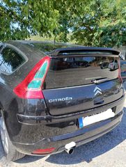Citroen C4 2005-thumb-10