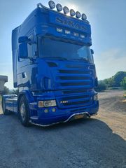 Scania 2007 R620-thumb-1
