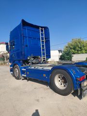 Scania 2007 R620-thumb-2