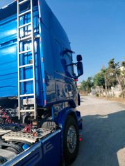 Scania 2007 R620-thumb-3