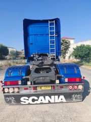 Scania 2007 R620-thumb-4