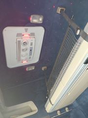 Scania 2007 R620-thumb-5