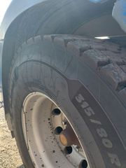 Scania 2007 R620-thumb-6