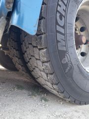 Scania 2007 R620-thumb-7