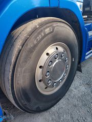 Scania 2007 R620-thumb-8