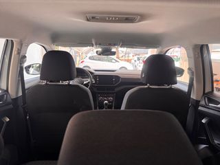 Volkswagen T-Cross 2022 1.0 TSI 110HP 6Τ _ LIFE _ EΛΛΗΝΙΚΟ _ BOOK SERVICE-thumb-32