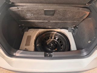 Volkswagen T-Cross 2022 1.0 TSI 110HP 6Τ _ LIFE _ EΛΛΗΝΙΚΟ _ BOOK SERVICE-thumb-40