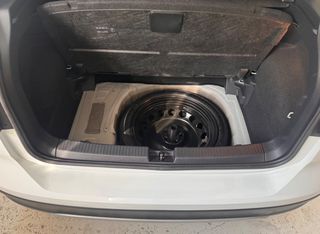 Volkswagen T-Cross 2022 1.0 TSI 110HP 6Τ _ LIFE _ EΛΛΗΝΙΚΟ _ BOOK SERVICE-thumb-37