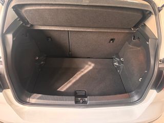 Volkswagen T-Cross 2022 1.0 TSI 110HP 6Τ _ LIFE _ EΛΛΗΝΙΚΟ _ BOOK SERVICE-thumb-39