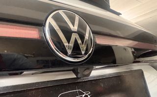 Volkswagen T-Cross 2022 1.0 TSI 110HP 6Τ _ LIFE _ EΛΛΗΝΙΚΟ _ BOOK SERVICE-thumb-33