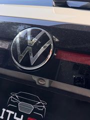 Volkswagen T-Cross 2022 1.0 TSI 110HP 6Τ _ LIFE _ EΛΛΗΝΙΚΟ _ BOOK SERVICE-thumb-36