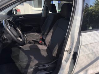 Volkswagen T-Cross 2022 1.0 TSI 110HP 6Τ _ LIFE _ EΛΛΗΝΙΚΟ _ BOOK SERVICE-thumb-17