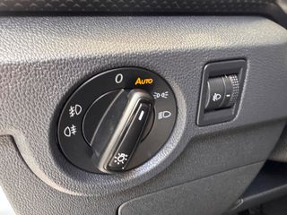 Volkswagen T-Cross 2022 1.0 TSI 110HP 6Τ _ LIFE _ EΛΛΗΝΙΚΟ _ BOOK SERVICE-thumb-15