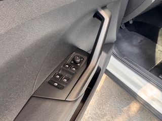 Volkswagen T-Cross 2022 1.0 TSI 110HP 6Τ _ LIFE _ EΛΛΗΝΙΚΟ _ BOOK SERVICE-thumb-20