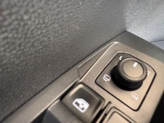 Volkswagen T-Cross 2022 1.0 TSI 110HP 6Τ _ LIFE _ EΛΛΗΝΙΚΟ _ BOOK SERVICE-thumb-21
