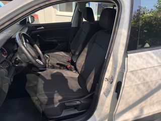 Volkswagen T-Cross 2022 1.0 TSI 110HP 6Τ _ LIFE _ EΛΛΗΝΙΚΟ _ BOOK SERVICE-thumb-23