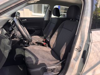 Volkswagen T-Cross 2022 1.0 TSI 110HP 6Τ _ LIFE _ EΛΛΗΝΙΚΟ _ BOOK SERVICE-thumb-9