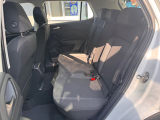 Volkswagen T-Cross 2022 1.0 TSI 110HP 6Τ _ LIFE _ EΛΛΗΝΙΚΟ _ BOOK SERVICE-thumb-10