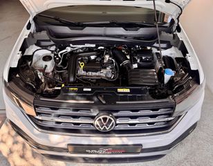 Volkswagen T-Cross 2022 1.0 TSI 110HP 6Τ _ LIFE _ EΛΛΗΝΙΚΟ _ BOOK SERVICE-thumb-42