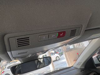 Volkswagen T-Cross 2022 1.0 TSI 110HP 6Τ _ LIFE _ EΛΛΗΝΙΚΟ _ BOOK SERVICE-thumb-24